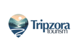 Tripzora.ae
